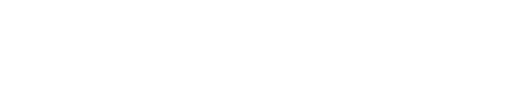 FirstContactX